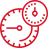 icon service01 1