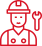 icon service03 1