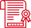 icon service04 1