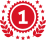 icon service06 1